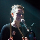 Preview Image 1